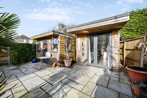 Photo 20- click for photo gallery